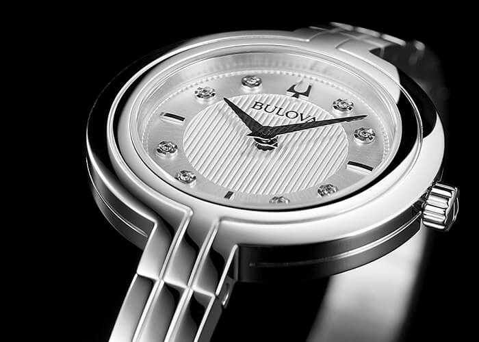 bulova-slide-full-header-rhapsody.jpg