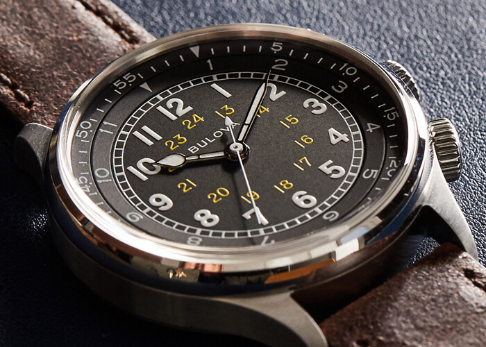 header-bulova-military.jpg