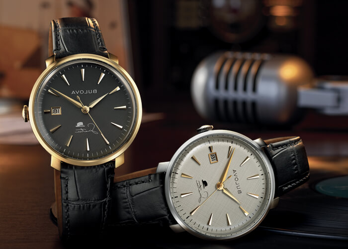 header-bulova-sinatra.jpg