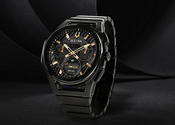 header-bulova-uomo.jpg