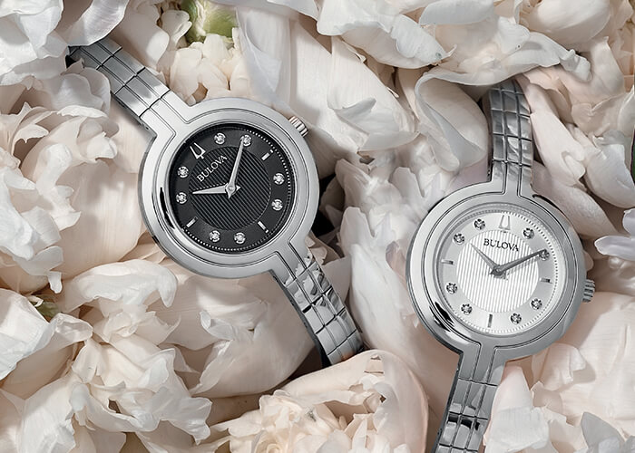 header-bulova-donna.jpg