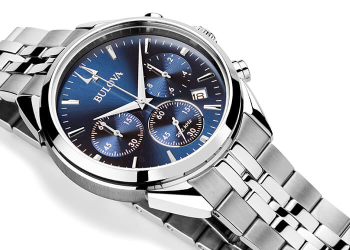 header-bulova-high-precision-262khz.jpg