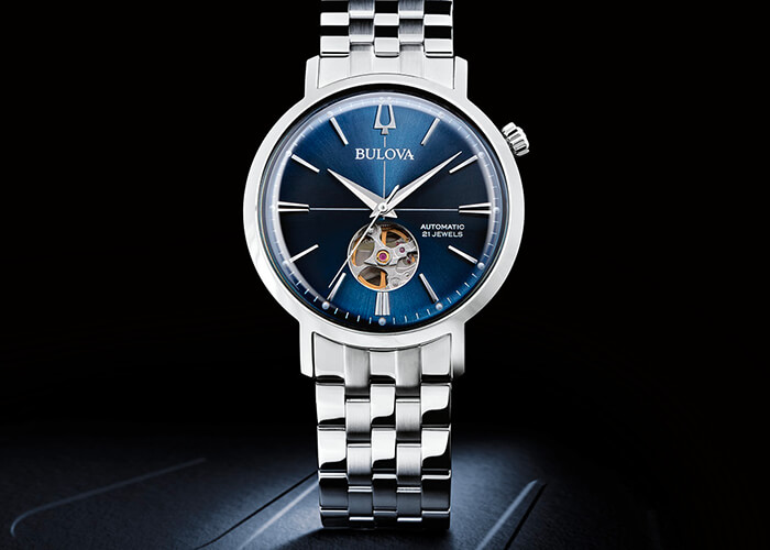 header-bulova-96a277.jpg