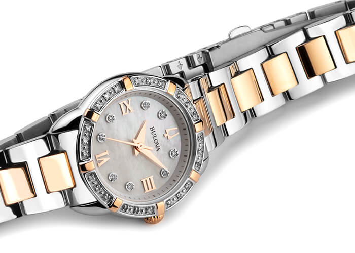 header-bulova.jpg