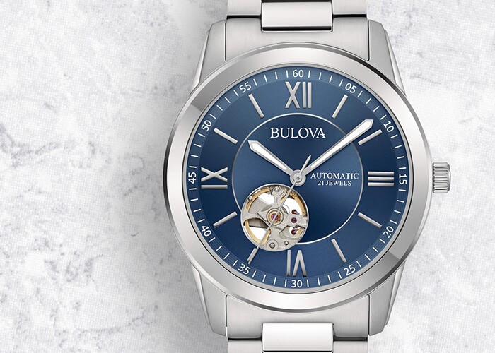 header-bulova-collezione-classic-full.jpg