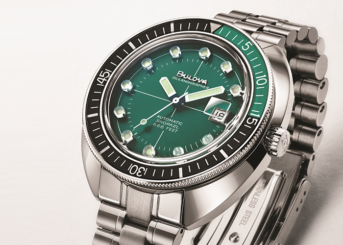 bulova-oceanographer-header-full-01.jpg