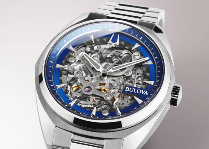 header-bulova-collezione-surveyor-full.jpg