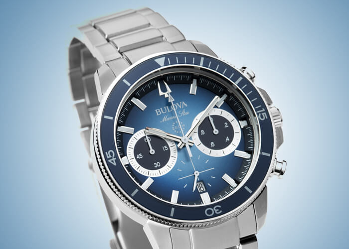 bulova-header-movimento-quarzo-full.jpg