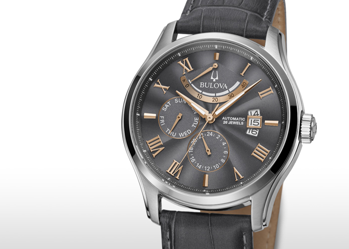 bulova-orologi-header-full.jpg