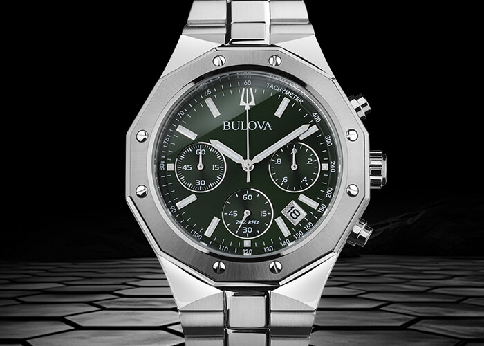 bulova-octagon-96b4-header-full-01.jpg