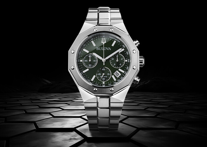 bulova-octagon-homepage-header-full.jpg