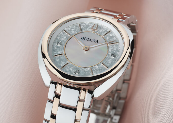 bulova-duality-header-full.jpg