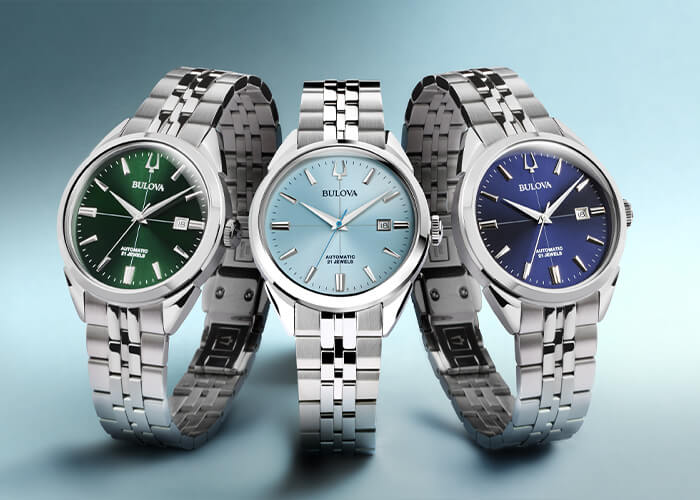 bulova-sutton-header-home-page.jpg