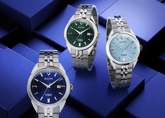 bulova-collezione-sutton-header-full.jpg