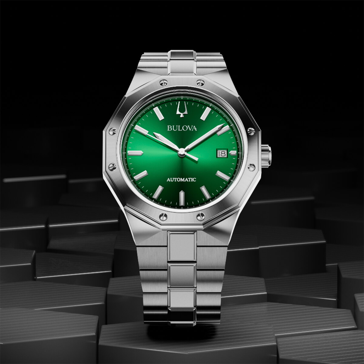 bulova-octagon-automatic-header-full-01.jpg