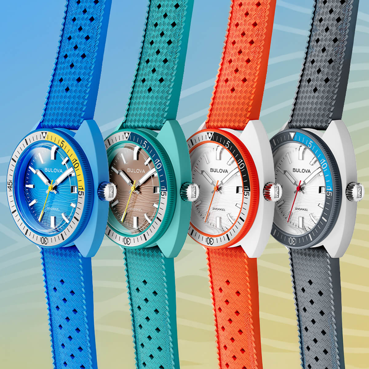 snorkel-header-full.jpg