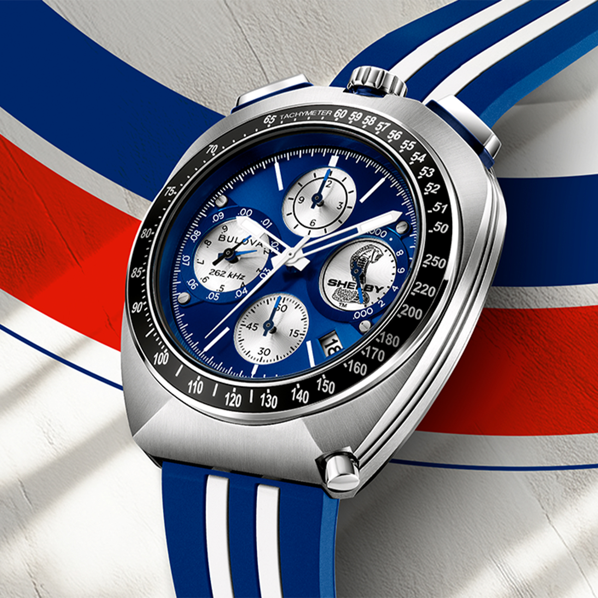 shelby-header-full.jpg
