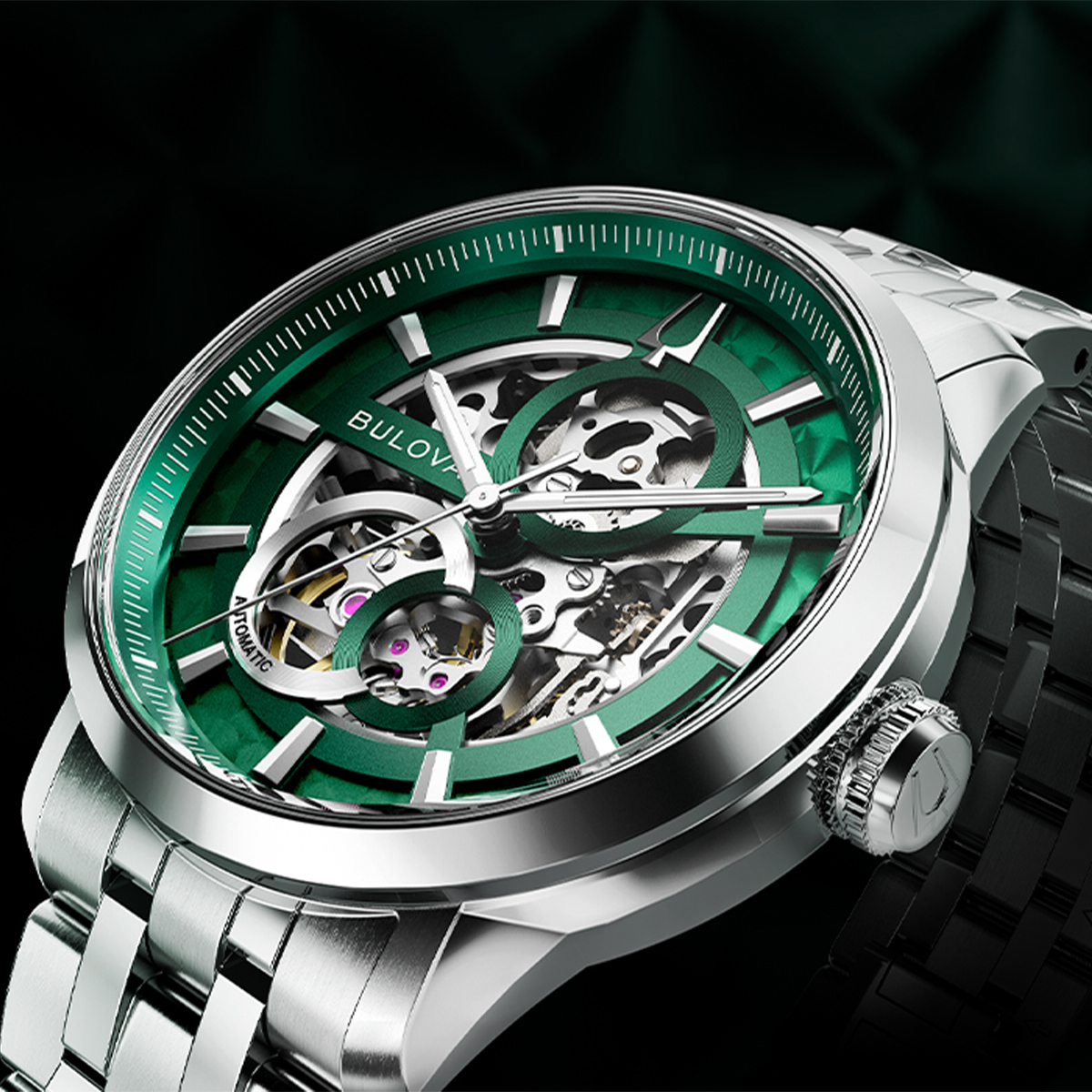 sutton-header-full.jpg