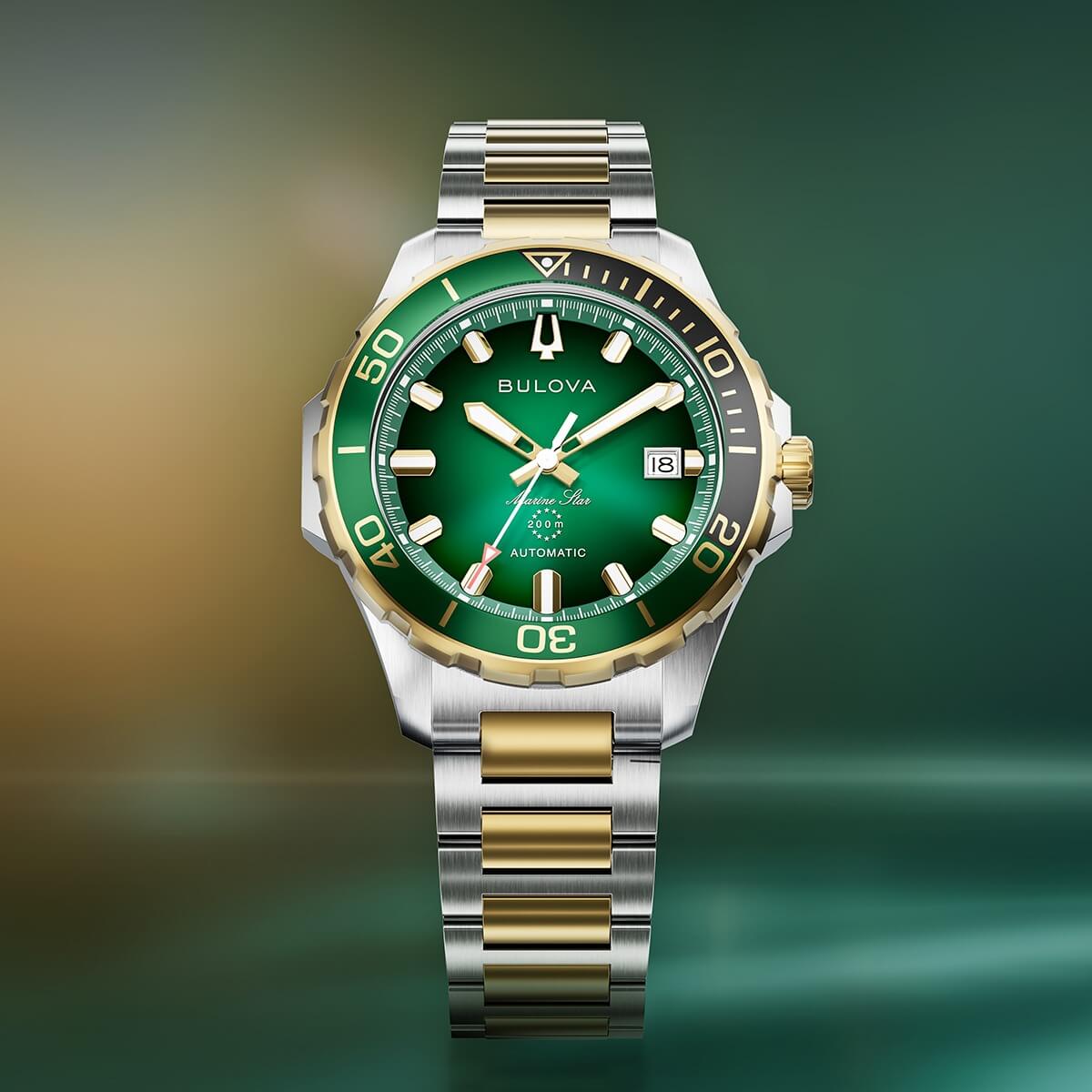bulova-marine-star-98b467-header-full-01.jpg