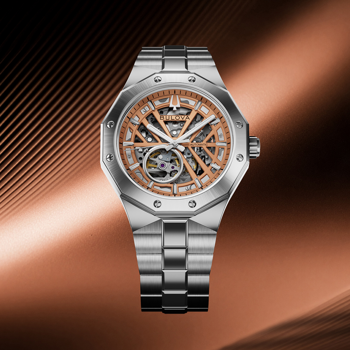 bulova-octagon-automatic-98a344-header-desktop-01.jpg