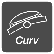 Curv