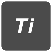 Titanio